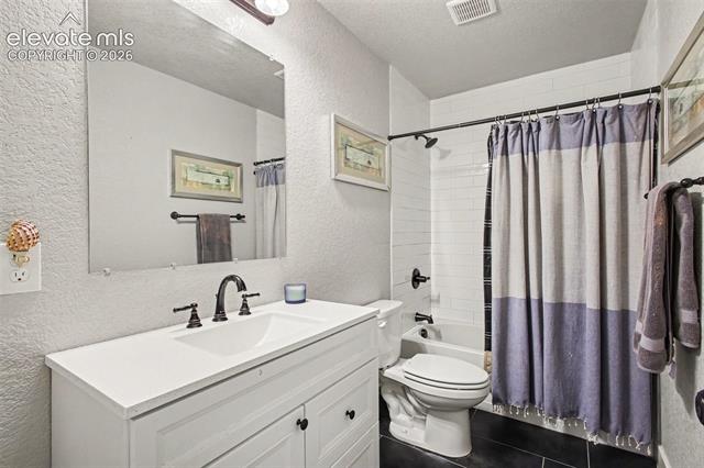 MLS Image for 4720  Farmingdale  ,Colorado Springs, Colorado