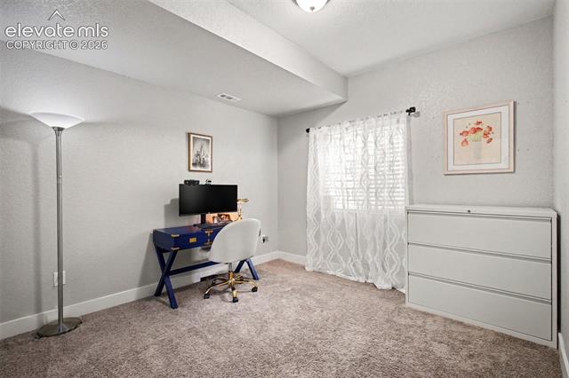 MLS Image for 4720  Farmingdale  ,Colorado Springs, Colorado