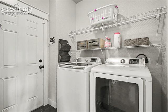 MLS Image for 4720  Farmingdale  ,Colorado Springs, Colorado