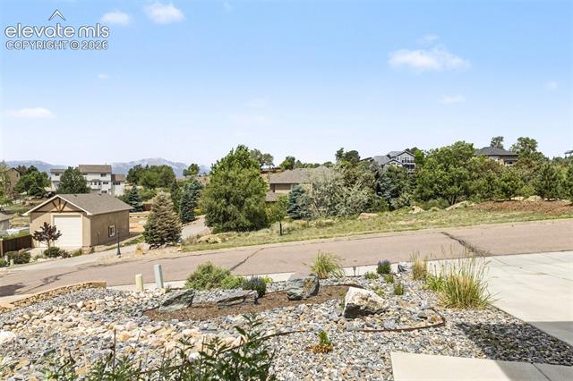 MLS Image for 4720  Farmingdale  ,Colorado Springs, Colorado