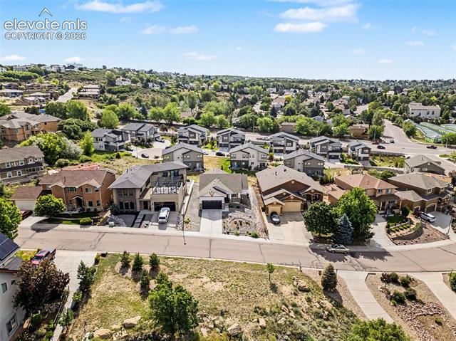 MLS Image for 4720  Farmingdale  ,Colorado Springs, Colorado