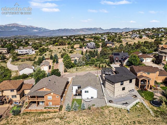 MLS Image for 4720  Farmingdale  ,Colorado Springs, Colorado