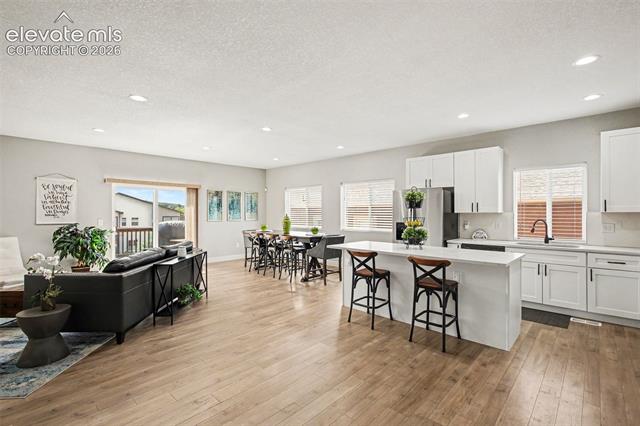 MLS Image for 4720  Farmingdale  ,Colorado Springs, Colorado