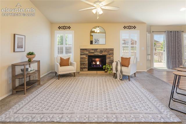 MLS Image for 10614  Mt Emerald  ,Peyton, Colorado