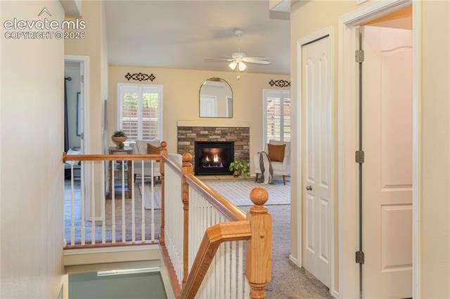 MLS Image for 10614  Mt Emerald  ,Peyton, Colorado