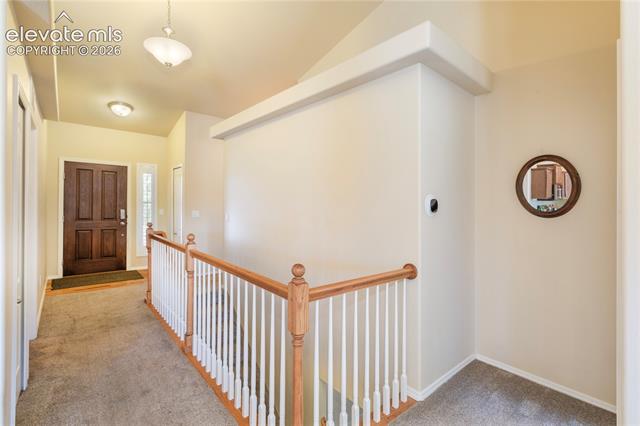 MLS Image for 10614  Mt Emerald  ,Peyton, Colorado