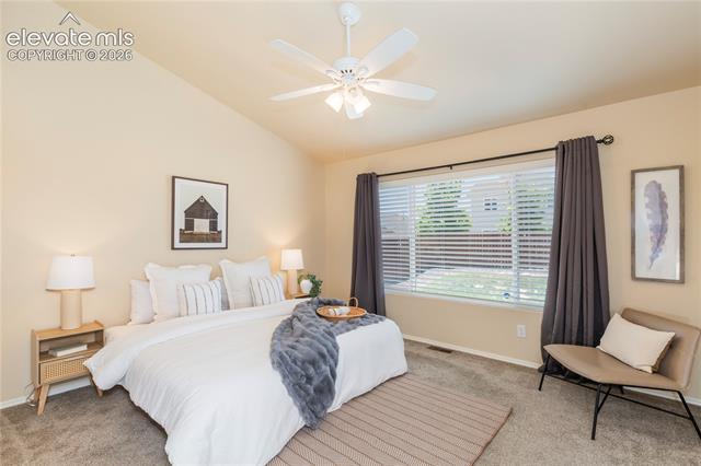 MLS Image for 10614  Mt Emerald  ,Peyton, Colorado