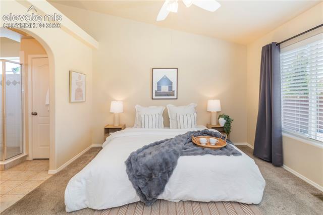 MLS Image for 10614  Mt Emerald  ,Peyton, Colorado