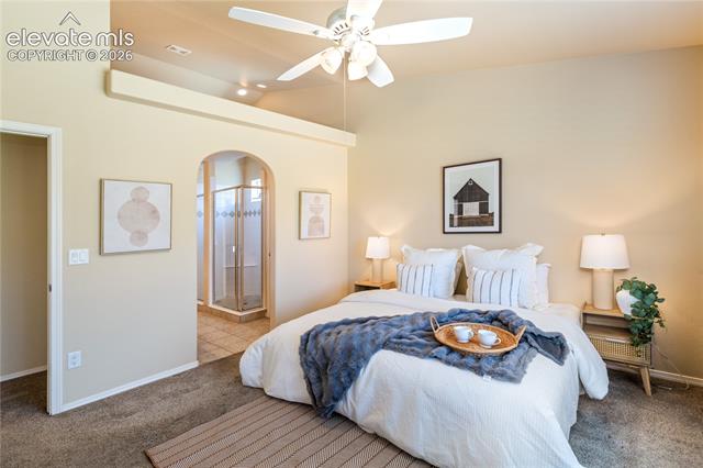 MLS Image for 10614  Mt Emerald  ,Peyton, Colorado