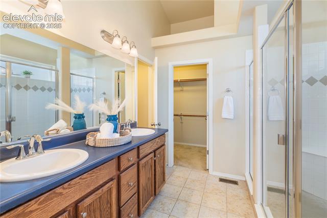 MLS Image for 10614  Mt Emerald  ,Peyton, Colorado