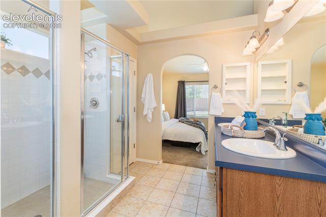 MLS Image for 10614  Mt Emerald  ,Peyton, Colorado