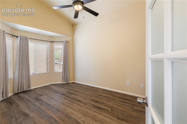 MLS Image for 10614  Mt Emerald  ,Peyton, Colorado