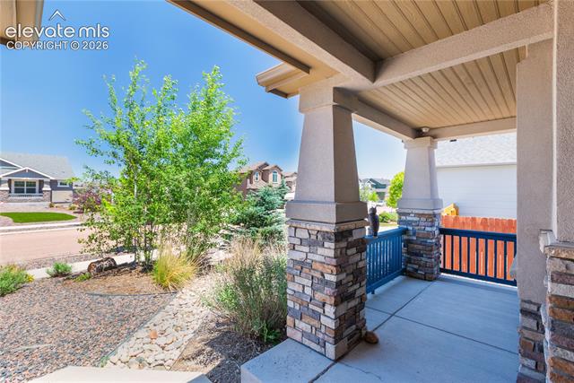 MLS Image for 10614  Mt Emerald  ,Peyton, Colorado