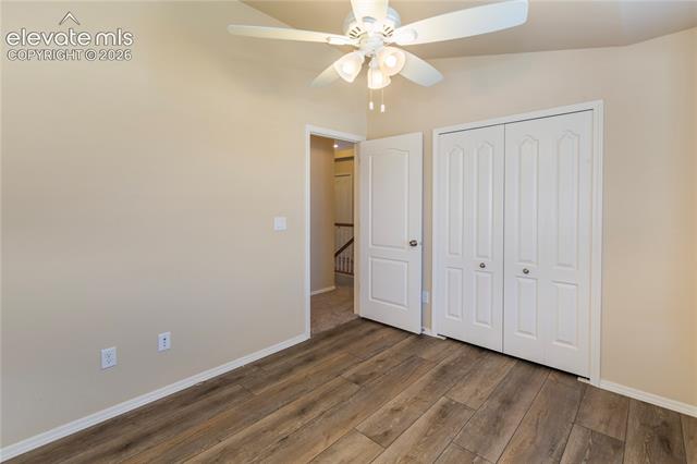 MLS Image for 10614  Mt Emerald  ,Peyton, Colorado