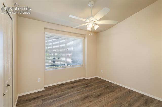 MLS Image for 10614  Mt Emerald  ,Peyton, Colorado