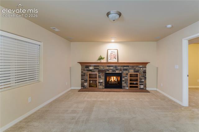 MLS Image for 10614  Mt Emerald  ,Peyton, Colorado