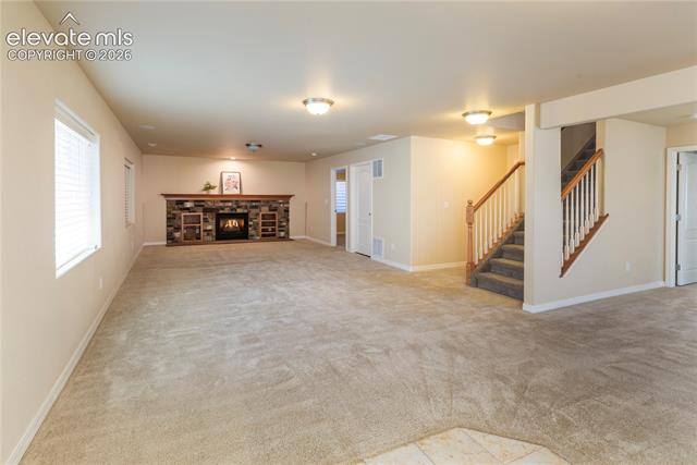 MLS Image for 10614  Mt Emerald  ,Peyton, Colorado