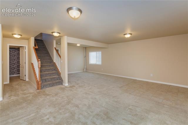 MLS Image for 10614  Mt Emerald  ,Peyton, Colorado