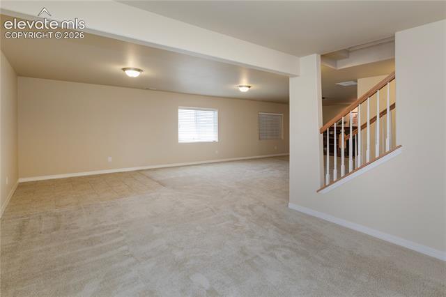 MLS Image for 10614  Mt Emerald  ,Peyton, Colorado