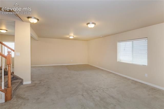 MLS Image for 10614  Mt Emerald  ,Peyton, Colorado