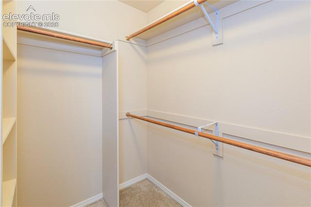 MLS Image for 10614  Mt Emerald  ,Peyton, Colorado