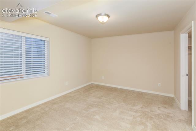 MLS Image for 10614  Mt Emerald  ,Peyton, Colorado