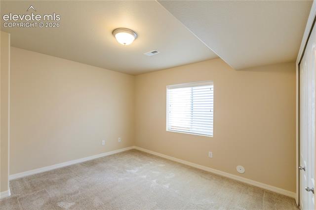 MLS Image for 10614  Mt Emerald  ,Peyton, Colorado