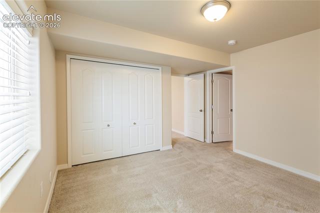 MLS Image for 10614  Mt Emerald  ,Peyton, Colorado