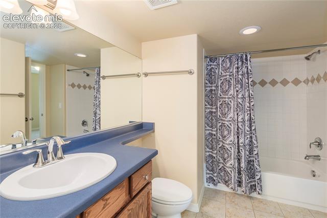 MLS Image for 10614  Mt Emerald  ,Peyton, Colorado