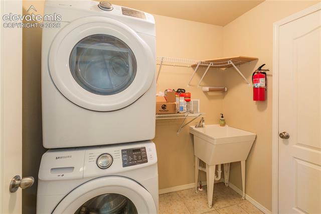 MLS Image for 10614  Mt Emerald  ,Peyton, Colorado