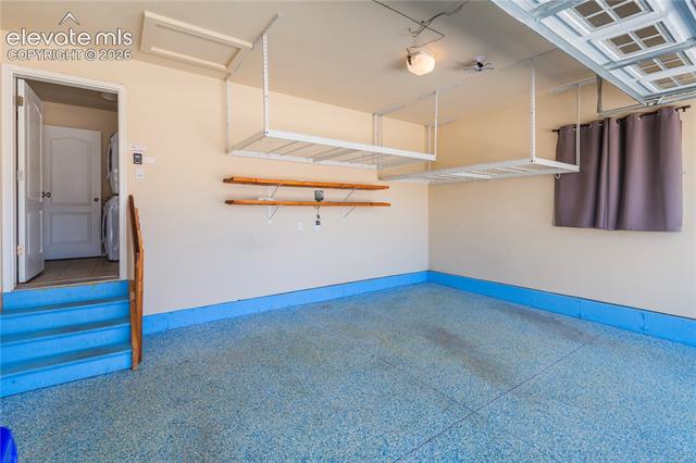 MLS Image for 10614  Mt Emerald  ,Peyton, Colorado