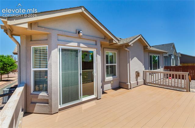 MLS Image for 10614  Mt Emerald  ,Peyton, Colorado