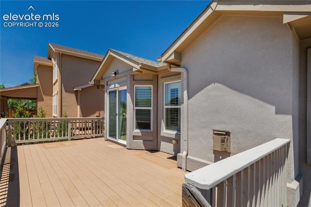 MLS Image for 10614  Mt Emerald  ,Peyton, Colorado