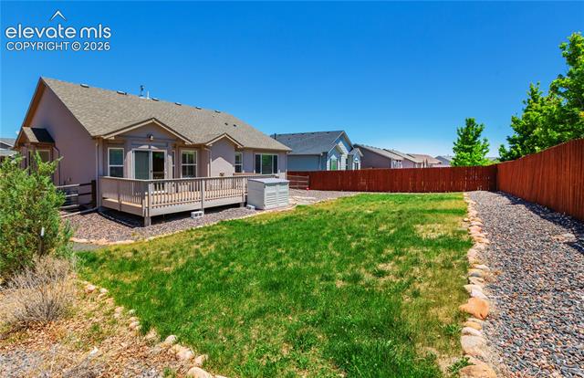 MLS Image for 10614  Mt Emerald  ,Peyton, Colorado
