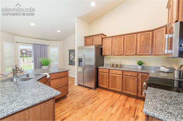 MLS Image for 10614  Mt Emerald  ,Peyton, Colorado
