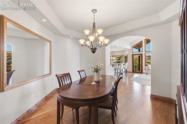 MLS Image for 7925  Sawback  ,Colorado Springs, Colorado
