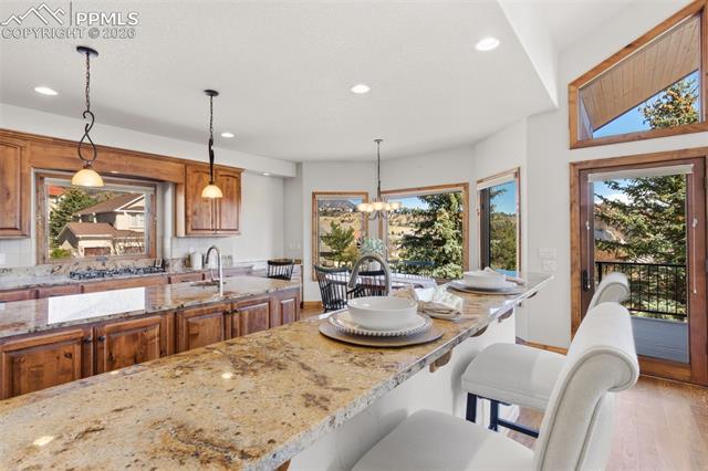MLS Image for 7925  Sawback  ,Colorado Springs, Colorado
