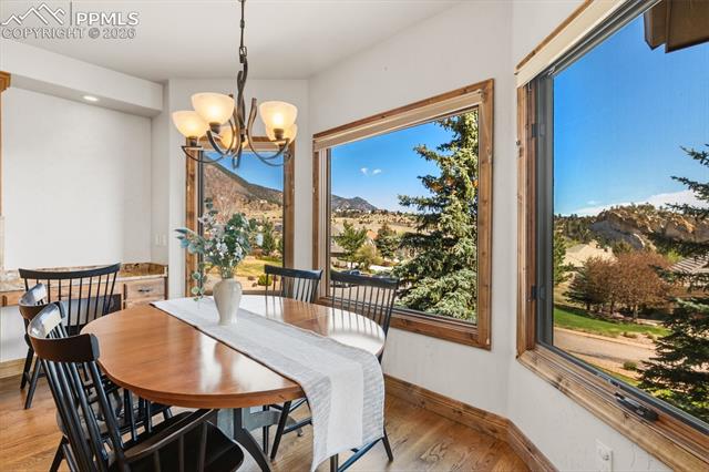 MLS Image for 7925  Sawback  ,Colorado Springs, Colorado