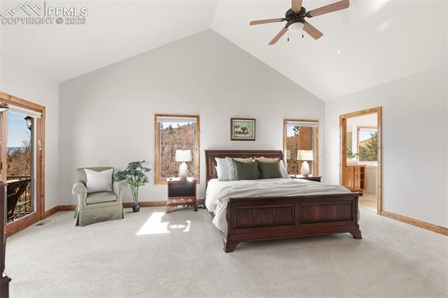 MLS Image for 7925  Sawback  ,Colorado Springs, Colorado