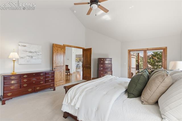 MLS Image for 7925  Sawback  ,Colorado Springs, Colorado