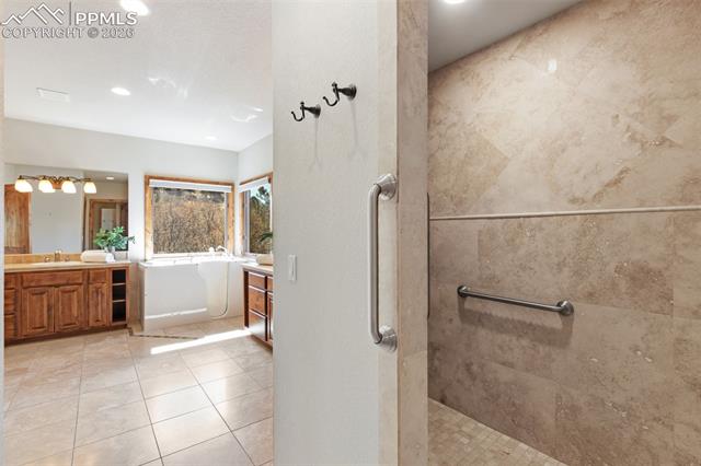 MLS Image for 7925  Sawback  ,Colorado Springs, Colorado