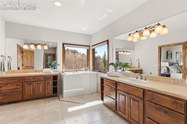 MLS Image for 7925  Sawback  ,Colorado Springs, Colorado
