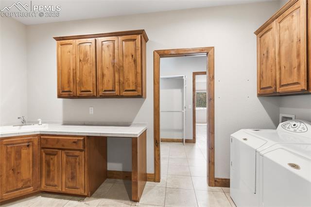MLS Image for 7925  Sawback  ,Colorado Springs, Colorado