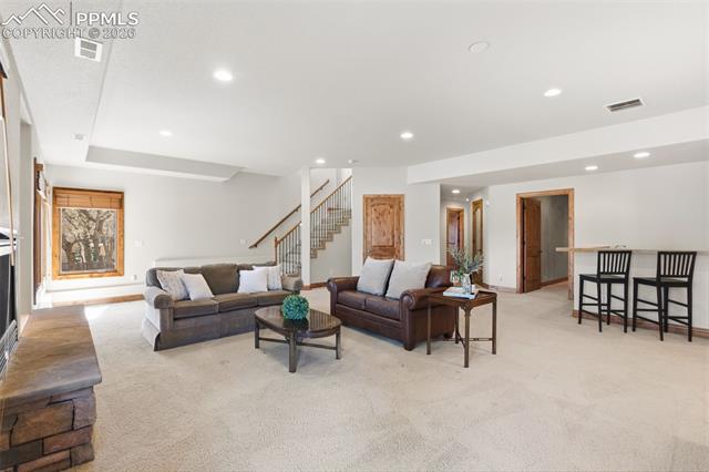 MLS Image for 7925  Sawback  ,Colorado Springs, Colorado