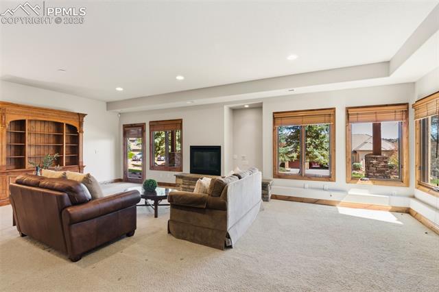 MLS Image for 7925  Sawback  ,Colorado Springs, Colorado