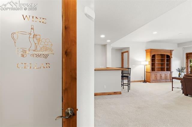 MLS Image for 7925  Sawback  ,Colorado Springs, Colorado