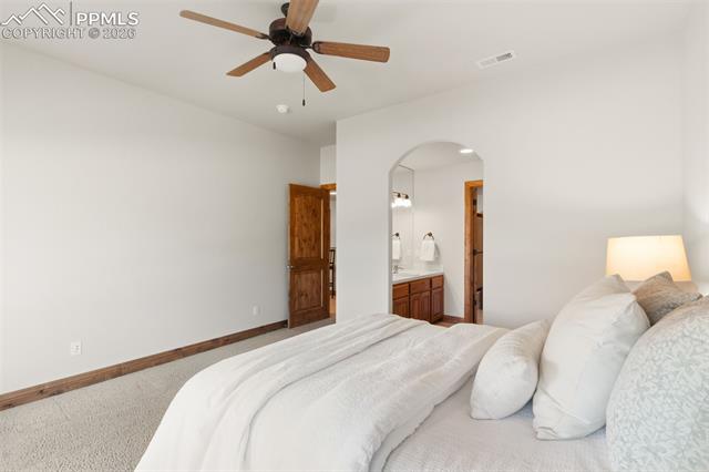 MLS Image for 7925  Sawback  ,Colorado Springs, Colorado