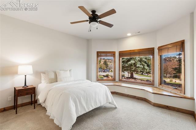 MLS Image for 7925  Sawback  ,Colorado Springs, Colorado