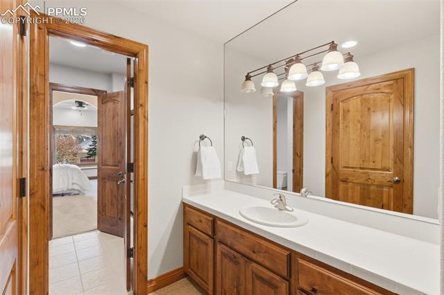 MLS Image for 7925  Sawback  ,Colorado Springs, Colorado