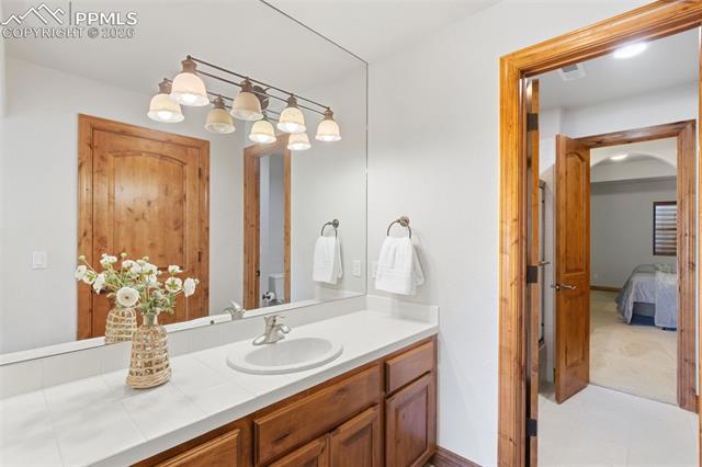 MLS Image for 7925  Sawback  ,Colorado Springs, Colorado
